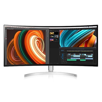 LG 34WK95C-W