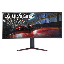 LG 38GN950-B