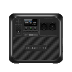 Портативная электростанция BLUETTI AC180