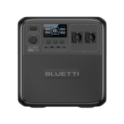 Ремонт BLUETTI AC180T