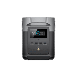 Ремонт EcoFlow DELTA mini