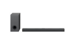 Саундбар LG S80QY