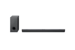 Саундбар LG S90QY