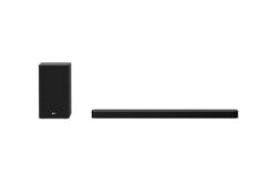 Саундбар LG SP8YA