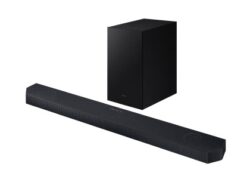Саундбар Samsung HW-Q700C