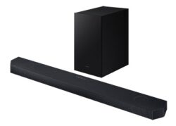 Саундбар Samsung HW-Q700D