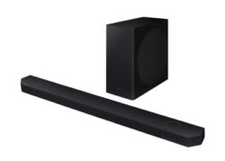 Саундбар Samsung HW-Q800C