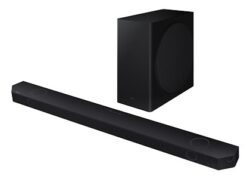 Саундбар Samsung HW-Q800D