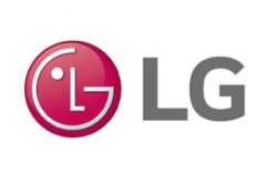 LG — заявление о приватности Smart TV