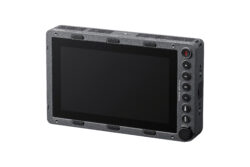 Монитор-контроллер Sony RM-DP7 для камер Cinema Line