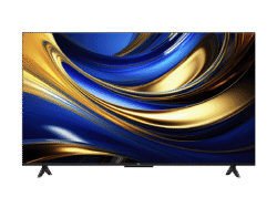 Телевизор TCL 55P635