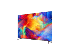 Телевизор серии TCL P735 — иллюстрация серии