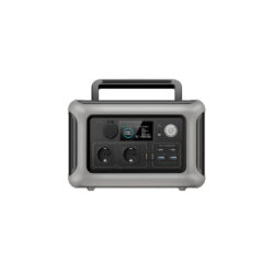 Портативная электростанция ALLPOWERS R600