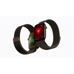 Apple Watch не заряжаются: что проверить по значкам на экране