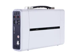 PECRON B300 — оригинальная фотография производителя