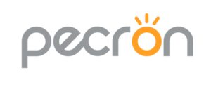 PECRON